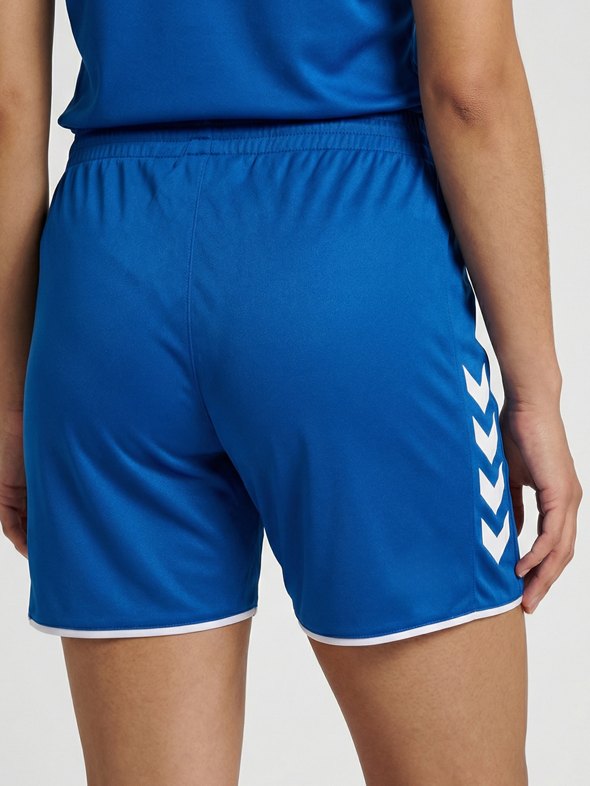 hmlCORE 2.0 SHORTS WOMAN