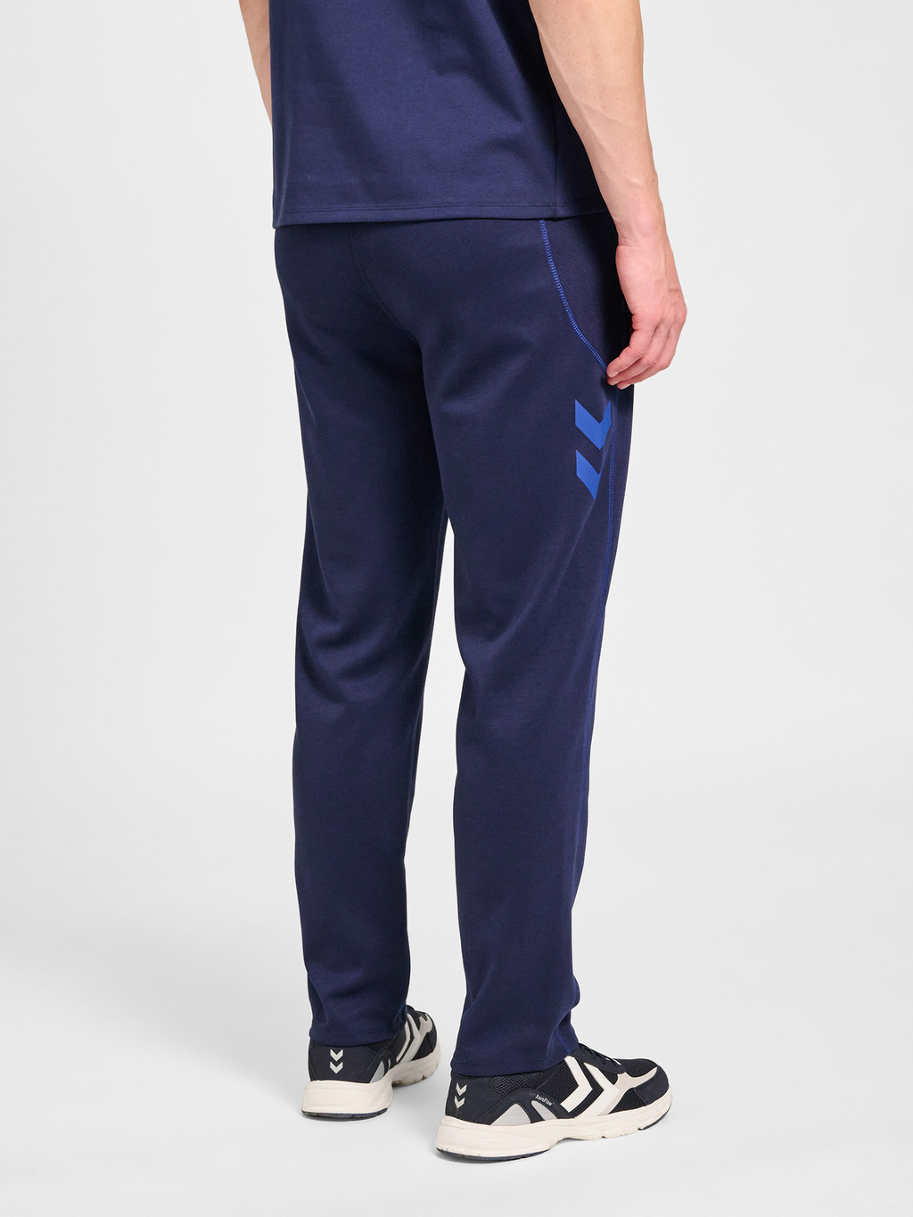 hmlMOVE 2.0 PANTS