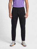 hmlAUTHENTIC CO TRAINING PANTS