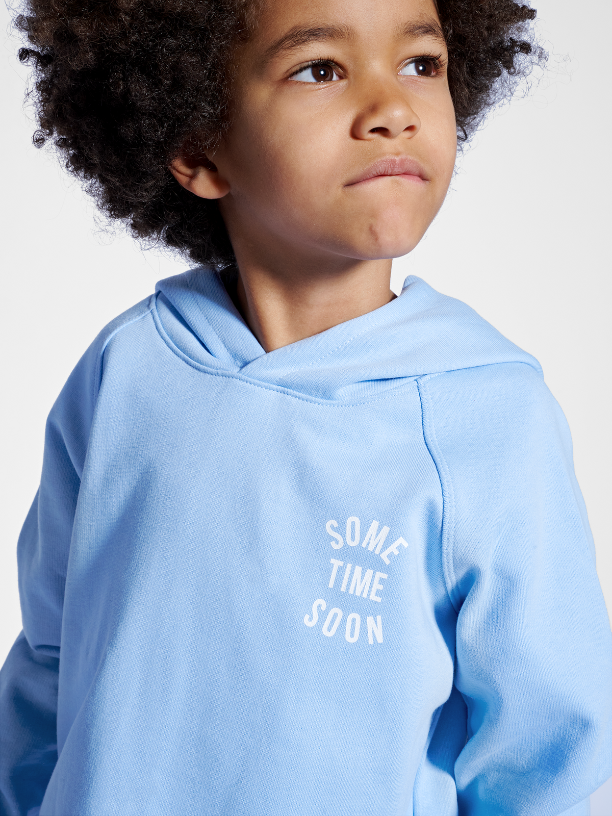 stmMONTERY HOODIE