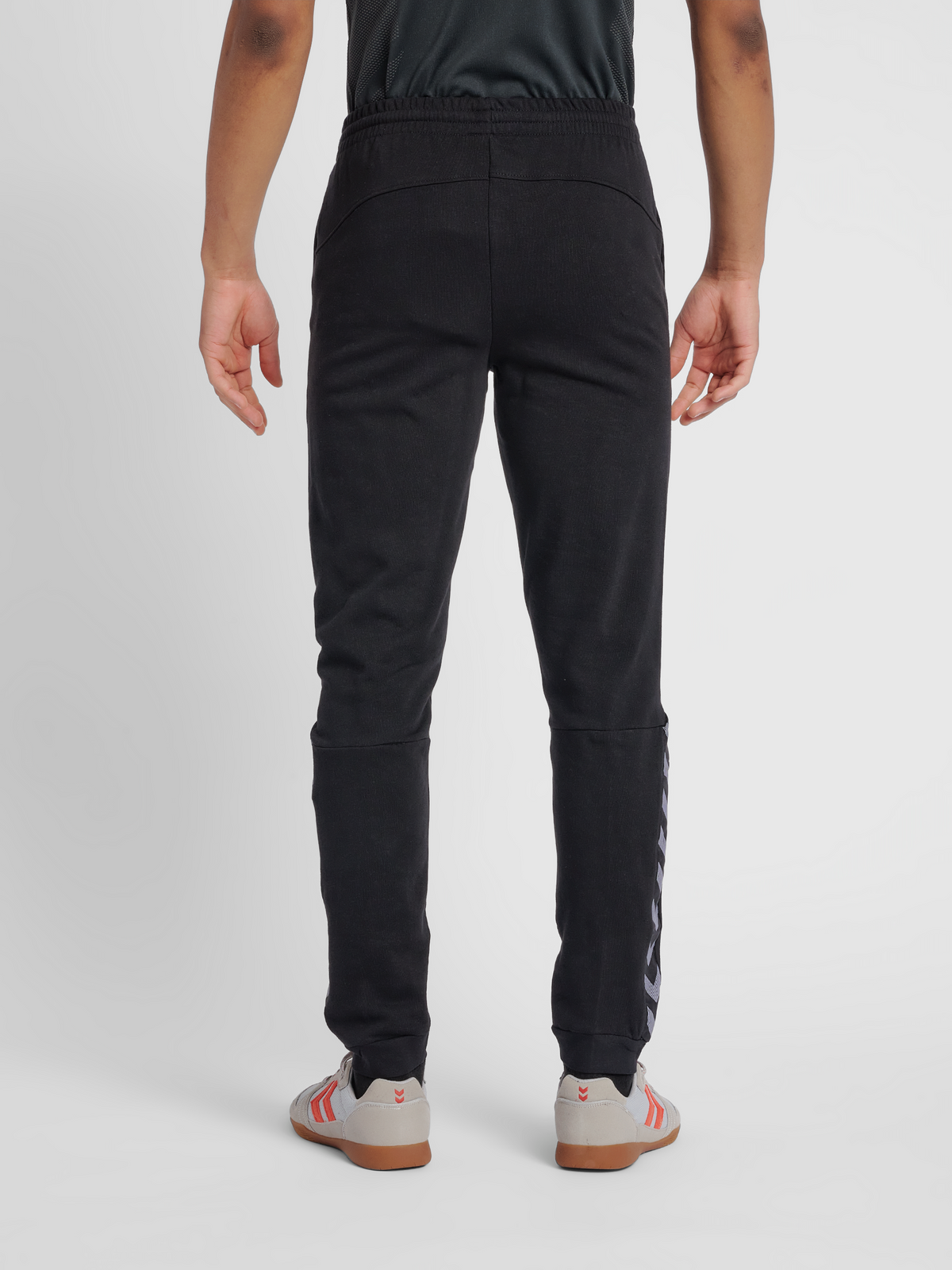 hmlAUTHENTIC SWEAT PANT