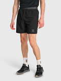 hmlPRO TRAINING SHORTS
