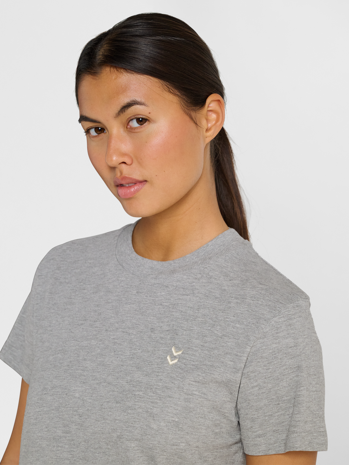 hmlPULSE W T-SHIRT