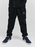 hmlATLAS FLEECE PANTS