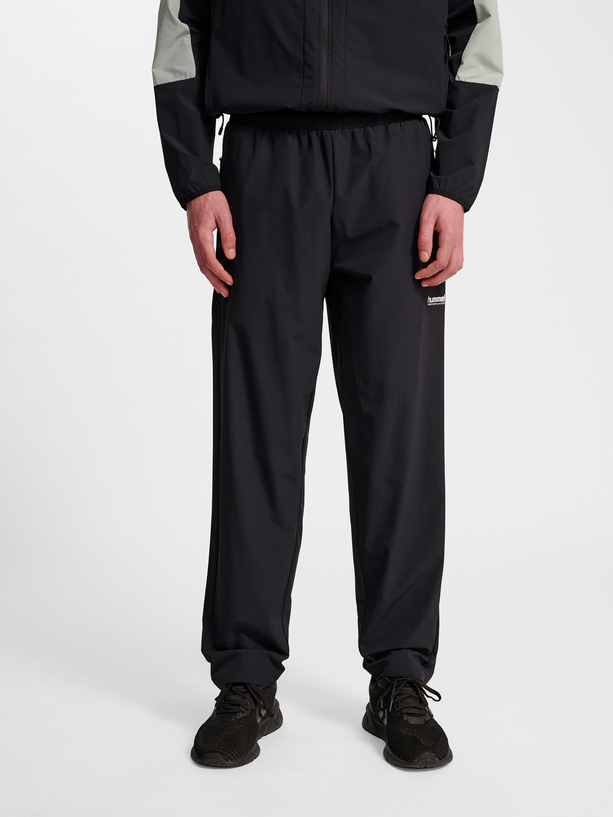 hmlPULSE PANTS