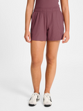 hmlPULSE RIB SHORTS