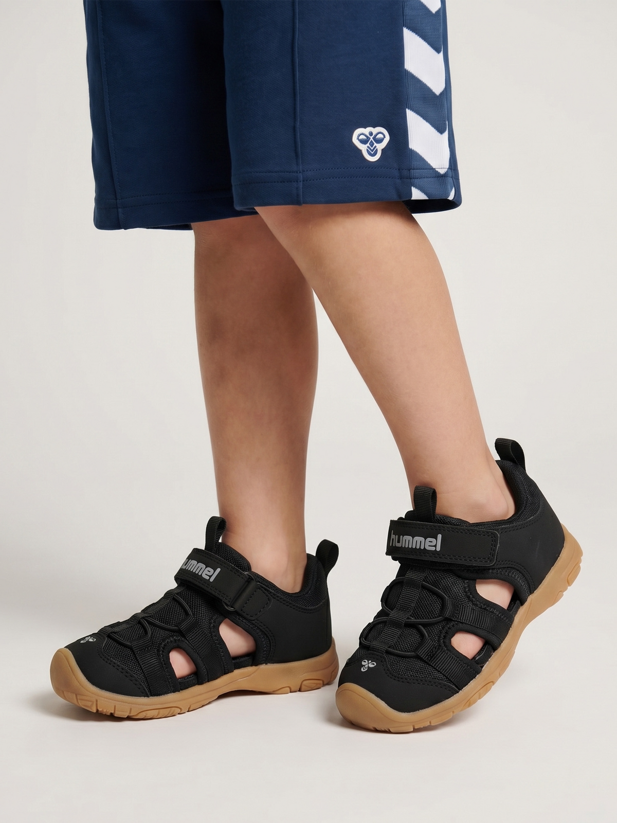 SANDAL SPORT INFANT