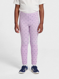 hmlBEESY TIGHTS