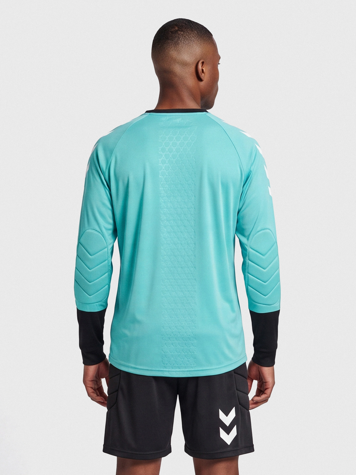 ESSENTIAL GK JERSEY