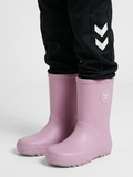 RUBBER BOOT JR.