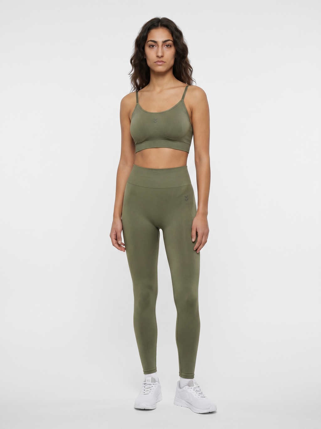 hmlFLOW TIGHTS