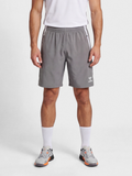 hmlLEAD 2.0 WOVEN SHORTS