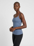 hmlPRIMA BUILT IN SUPPORT TOP