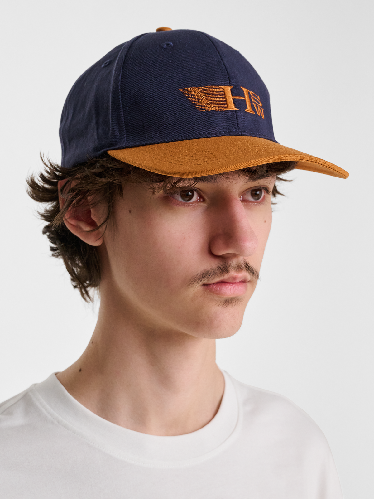 hmlSNAP CAP GAME