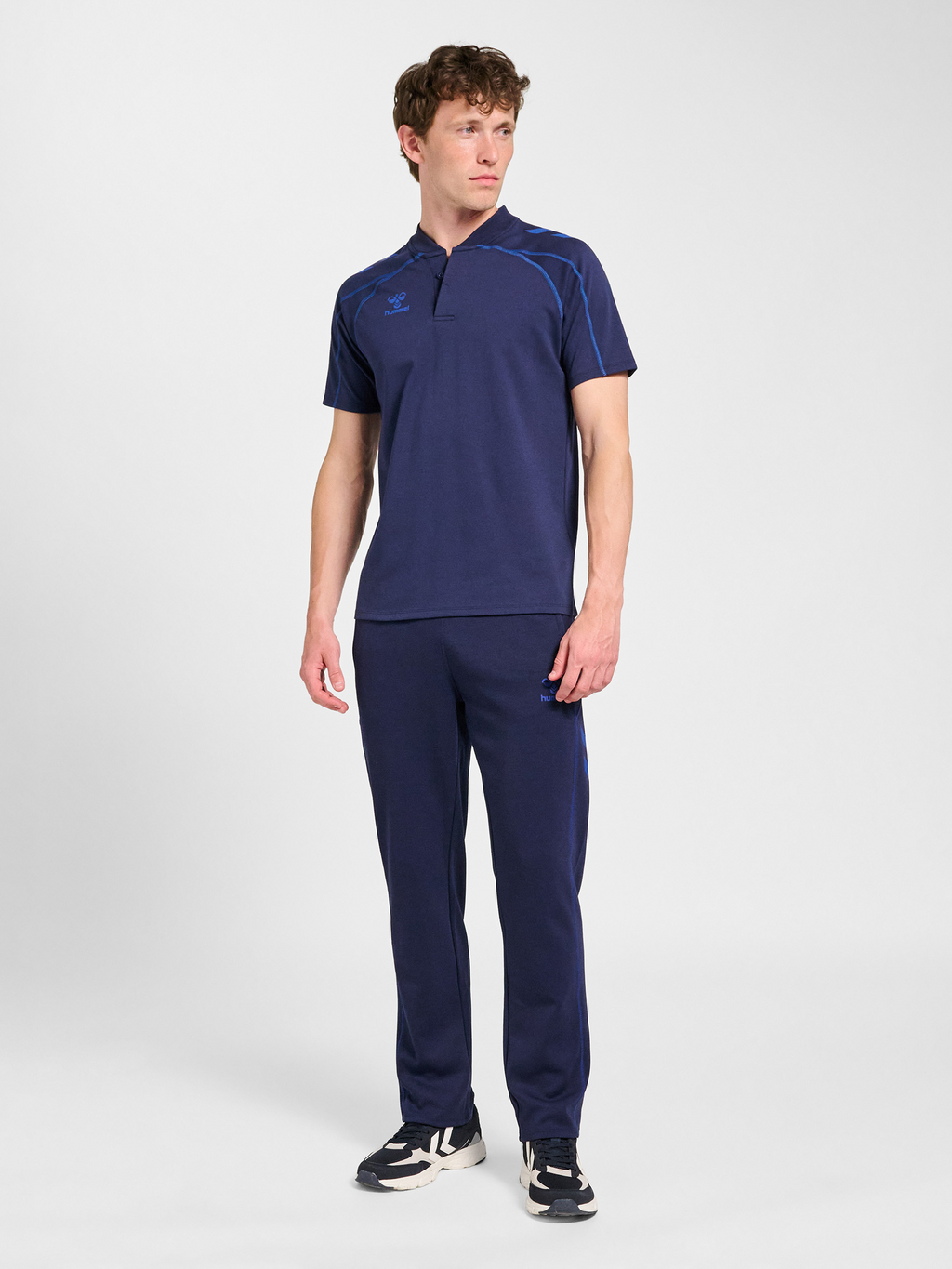 hmlMOVE 2.0 PANTS