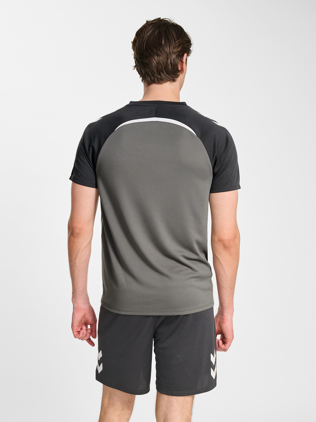 hmlLEAD 2.0 POLO