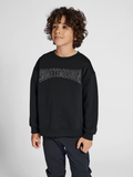 stsWINTERS SWEATSHIRT