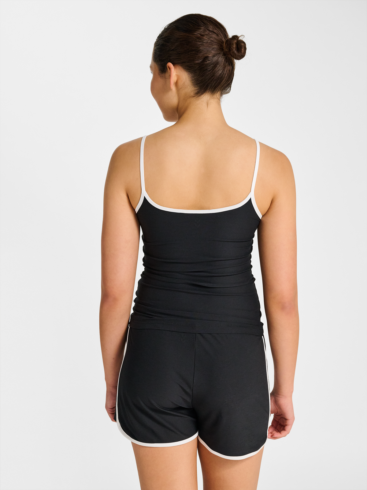 hmlPULSE CIMA STRAP TOP