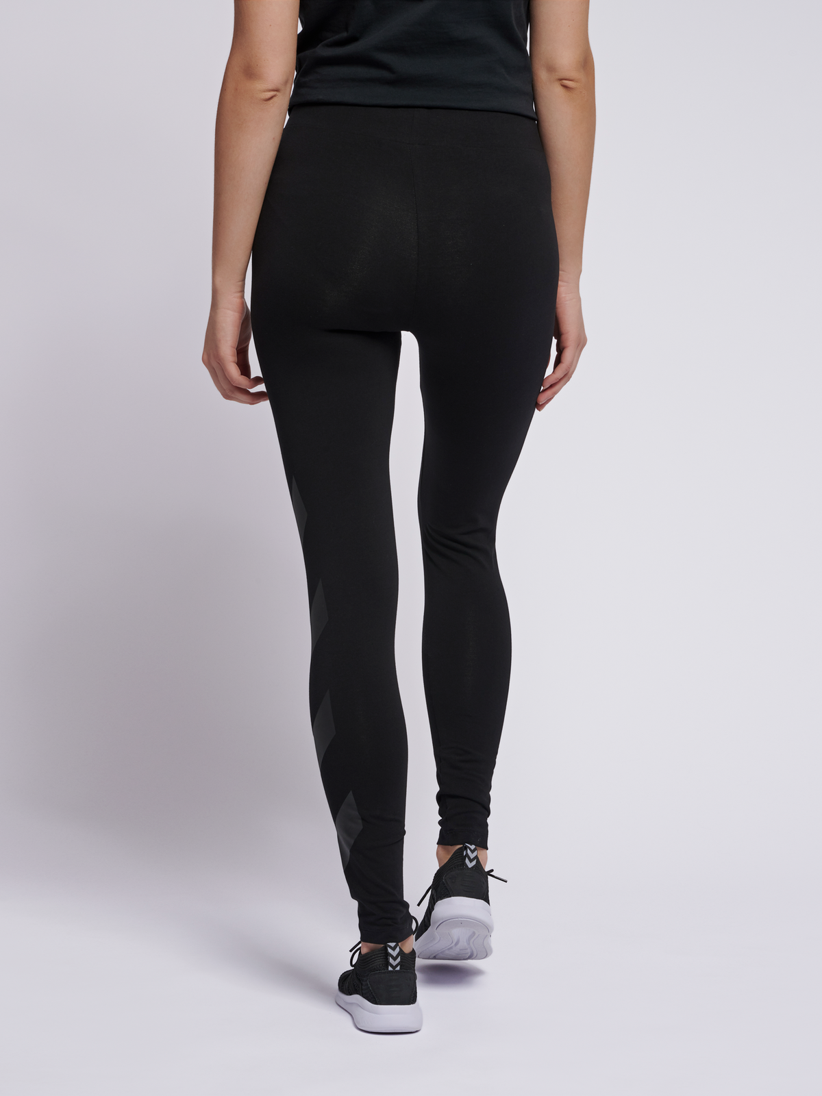 hmlSOMMER TIGHTS