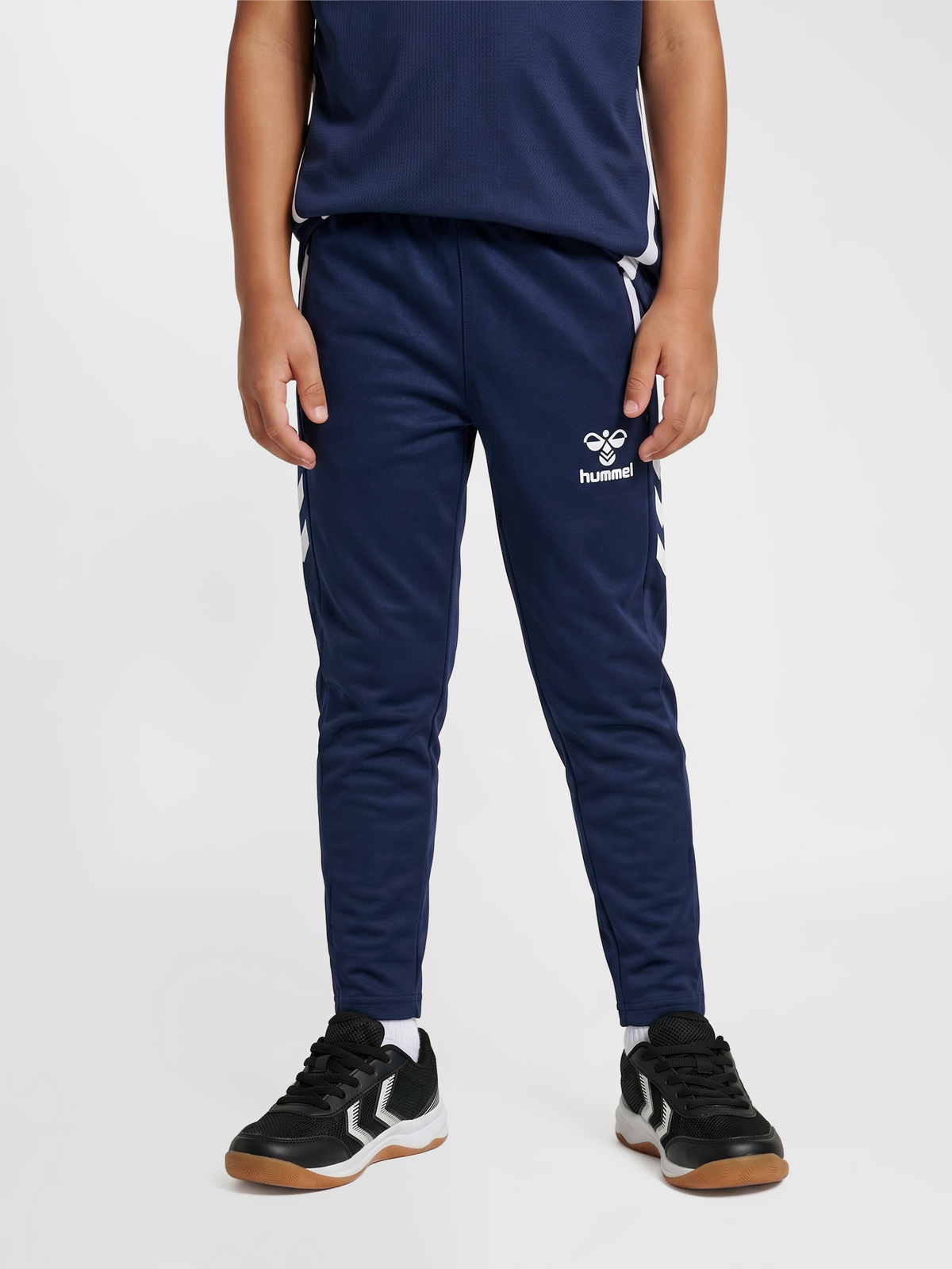 hmlLEAD 2.0 TRAINING PANTS KIDS
