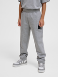 hmlCLEAN ADJUSTABLE PANTS