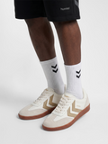 VM78 CPH LS