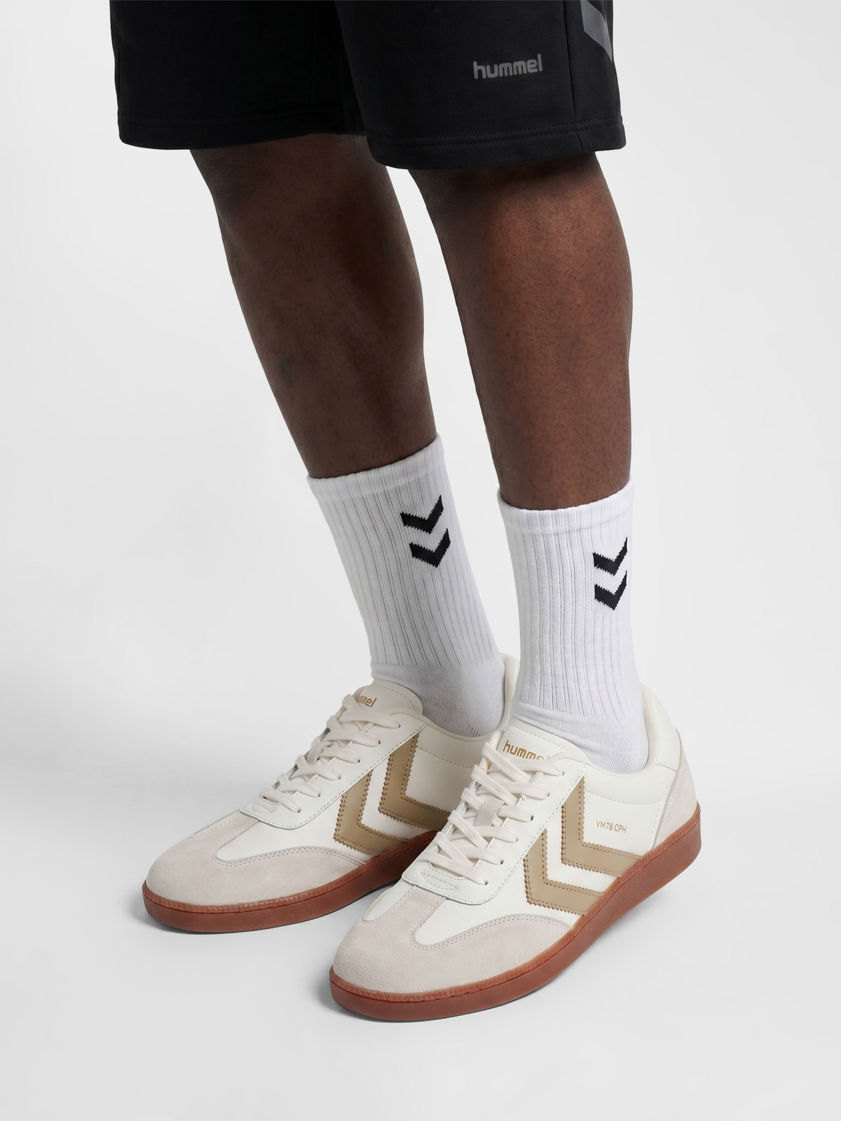 VM78 CPH LS