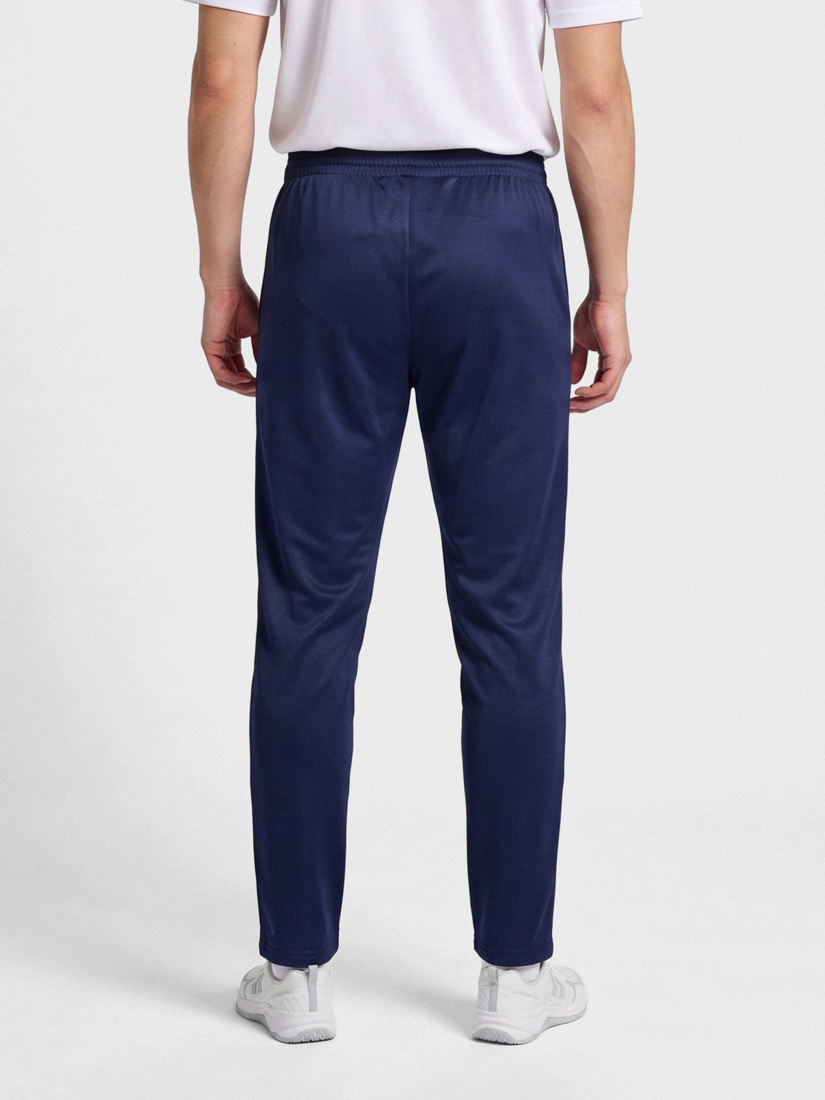 hmlESSENTIAL TRAINING PANTS