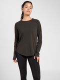 hmlMT VERA T-SHIRT L/S