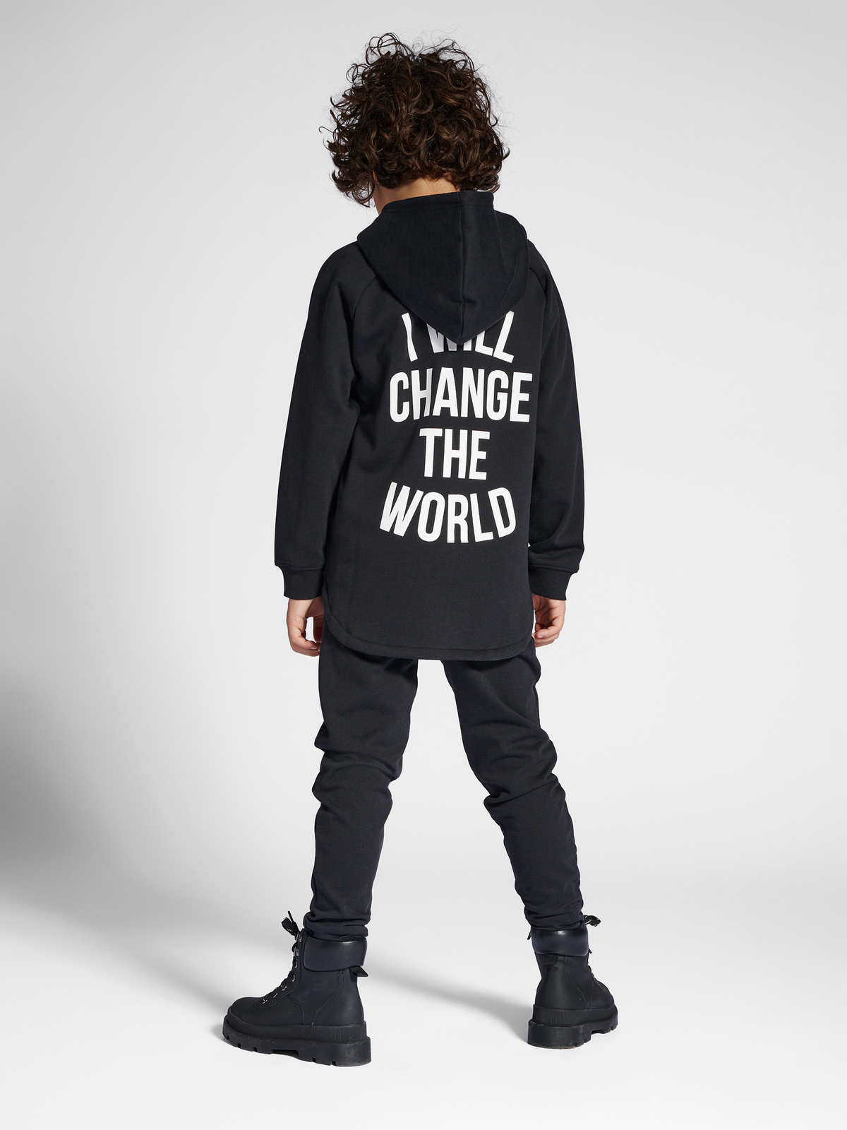 stsMONTEREY HOODIE