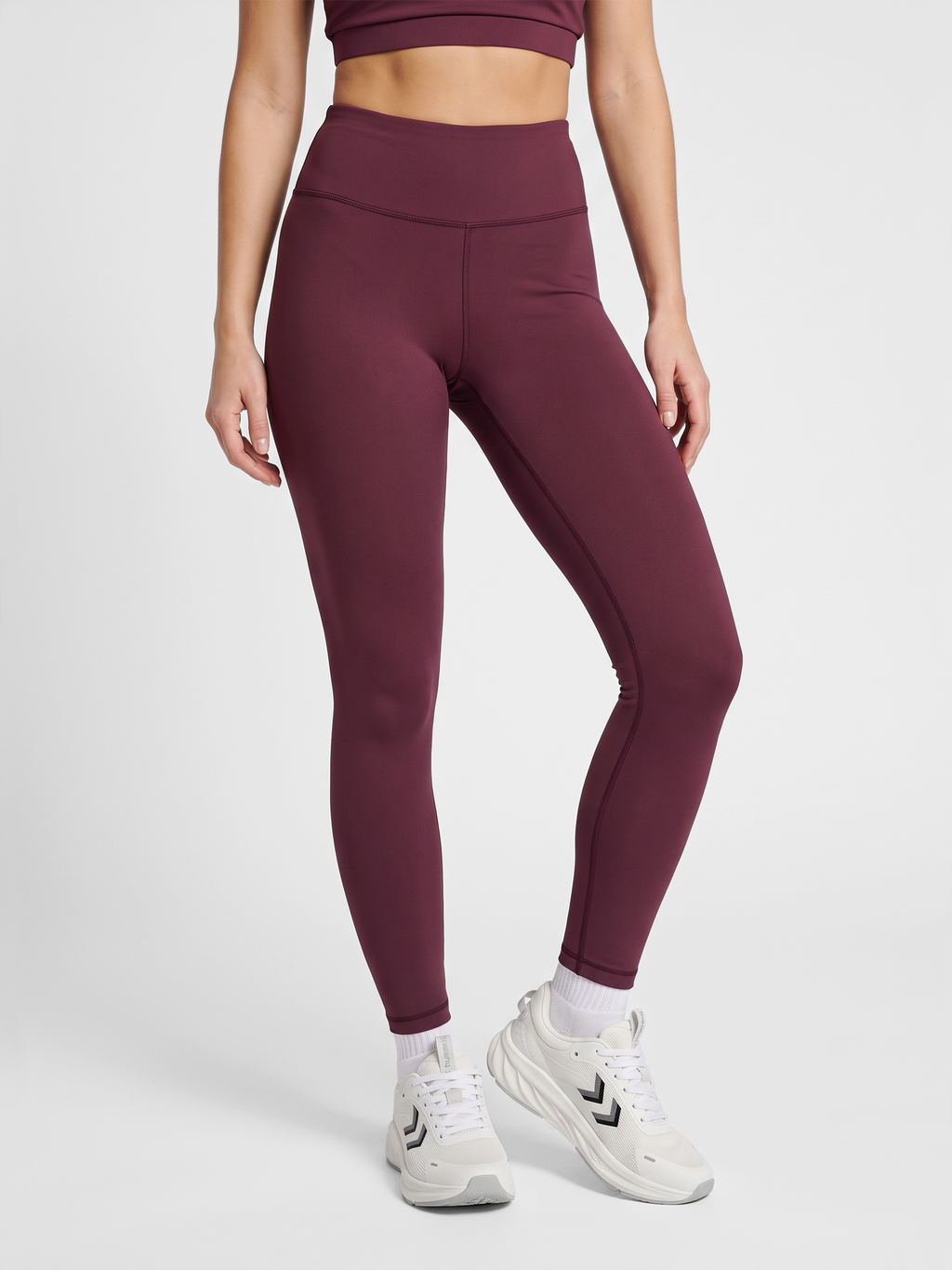 hmlBALANCE HW TIGHTS