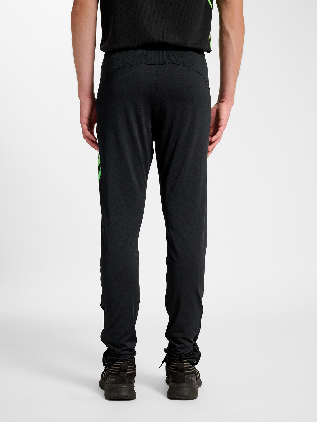 hmlLEAD 2.0 TRAINING PANTS