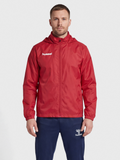 hmlPROMO RAIN JACKET