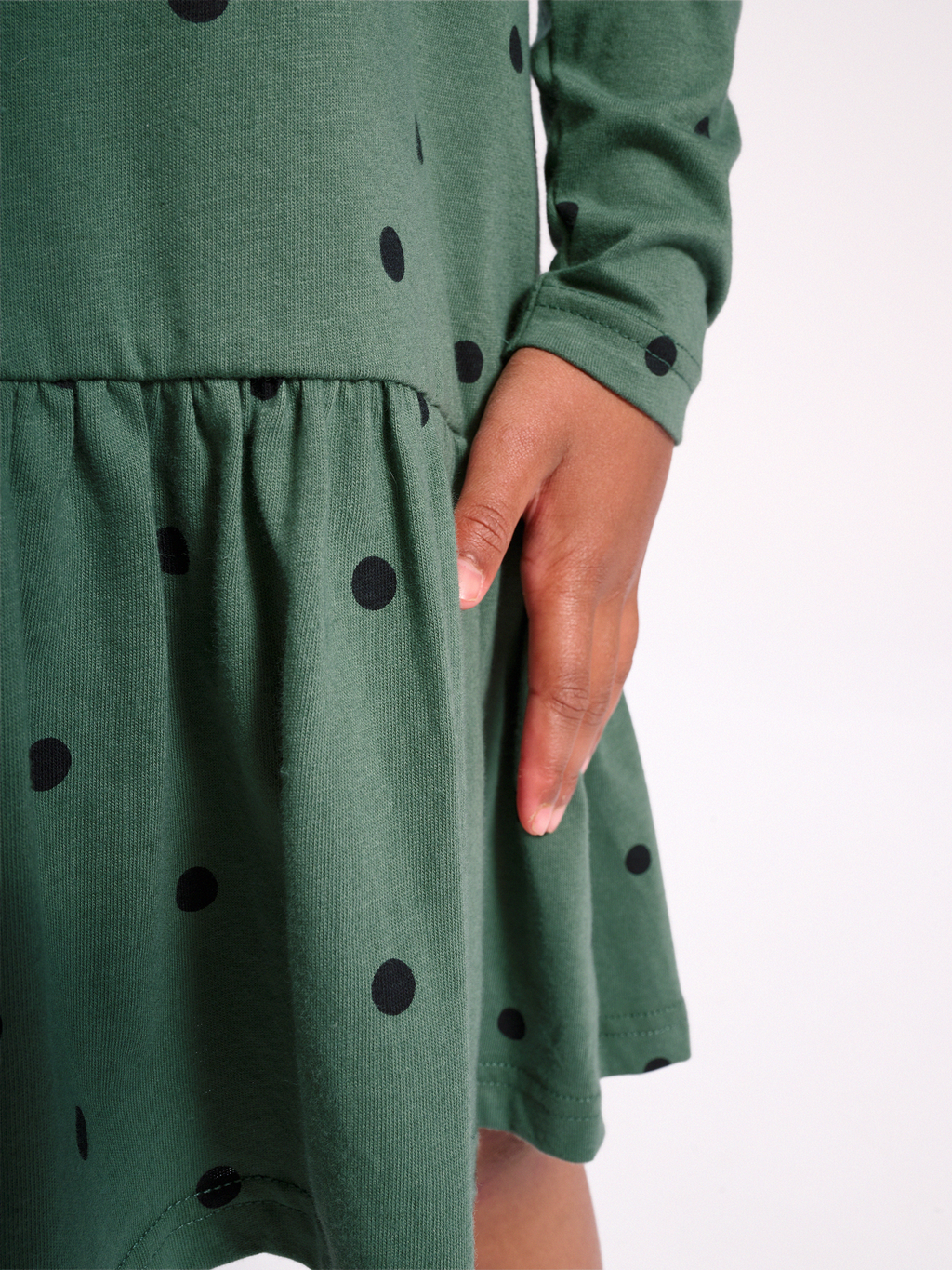 stsVENUS DRESS
