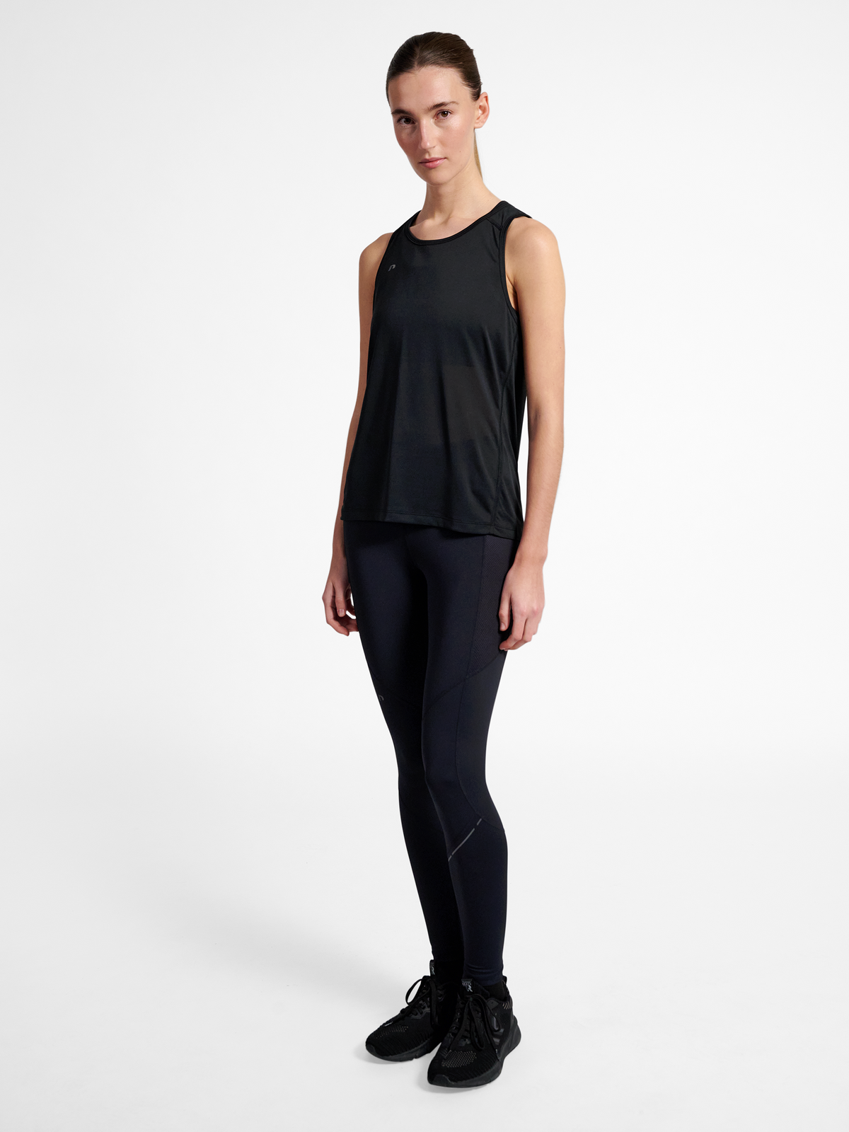 nwlBEAT SINGLET W