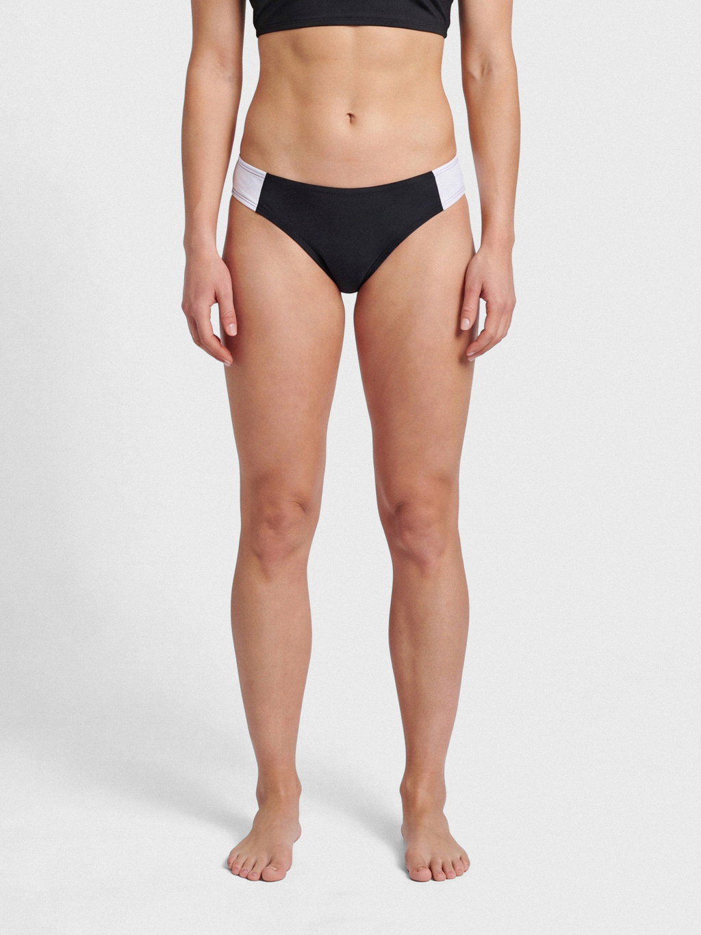 hmlCINDI SWIM TANGA