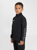 hmlAUTHENTIC KIDS WIND BREAKER