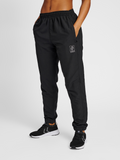 hmlGG12 TRACK PANTS WOMAN