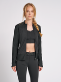 hmlJADA ZIP JACKET