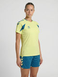 hmlCORE 2.0 JERSEY S/S WOMAN