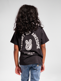 stsHARLEM T-SHIRT