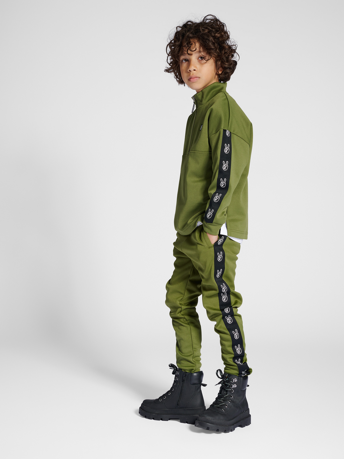 stsCOLE PANTS