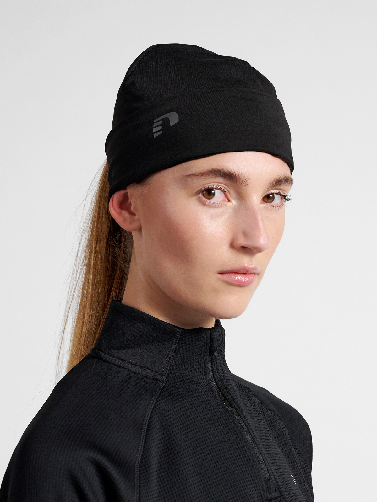 nwlBEANIE