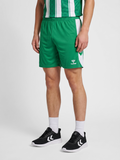 hmlMATCH SHORTS