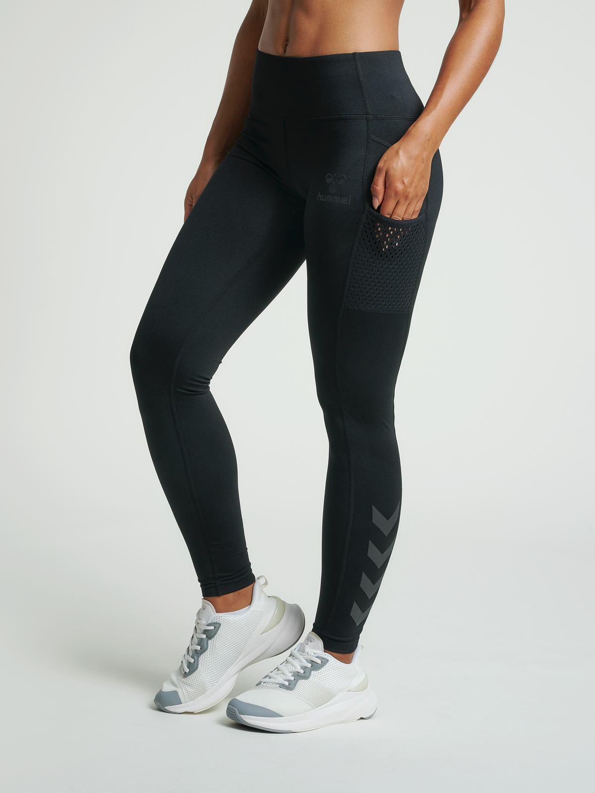 hmlCHIPO TIGHTS