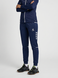 hmlCORE 2.0 TRACK PANTS WOMAN