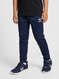 hmlESSENTIAL TRAINING PANTS KIDS