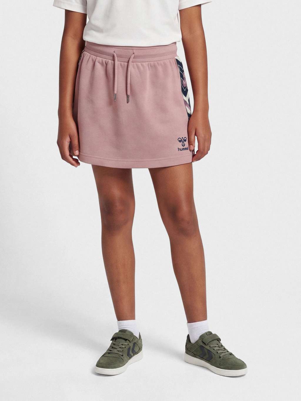 hmlZOE SKIRT