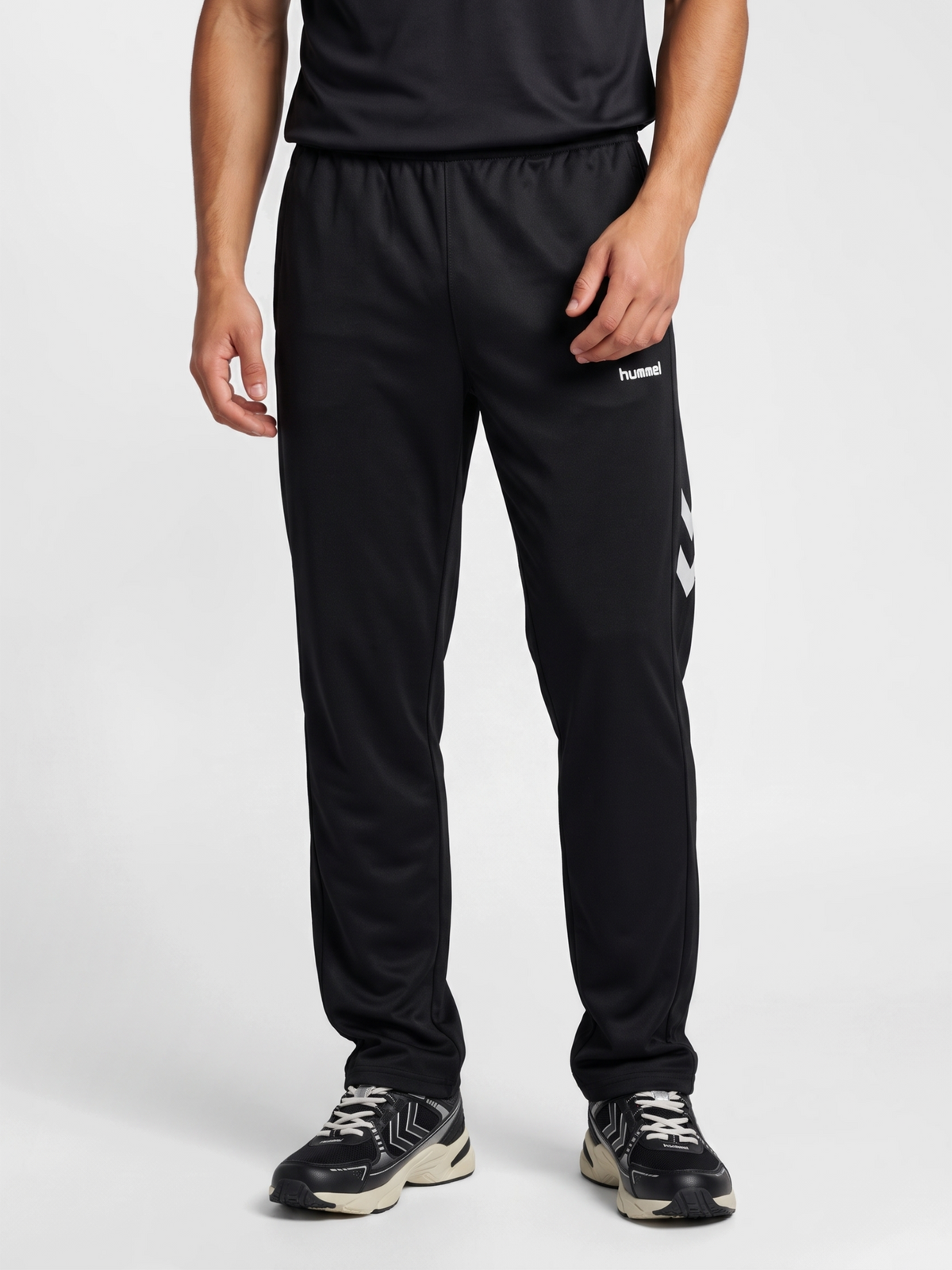 hmlMOVEMENT KIDS PANTS