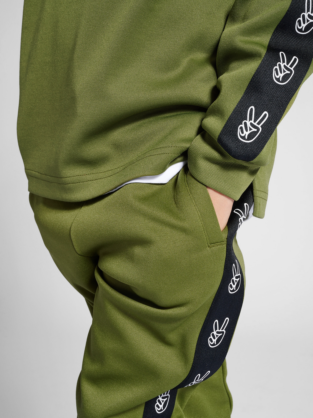 stsCOLE PANTS